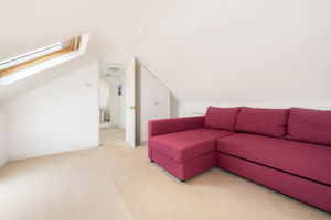 Photo 6- click for photo gallery